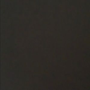 Meet your Posher, Harman